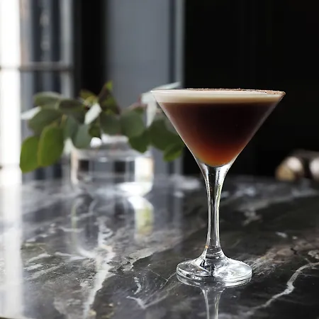 Elmbank York, Tapestry Collection By Hilton Hotel York