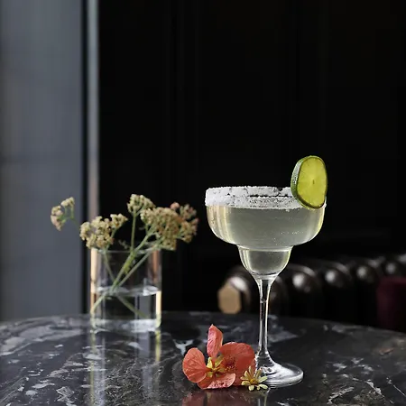 Hotel Elmbank York, Tapestry Collection By Hilton 4*