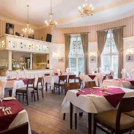 Hotel Elmbank York, Tapestry Collection By Hilton