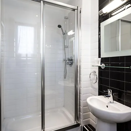 Elmbank York, Tapestry Collection By Hilton Hotel 4*