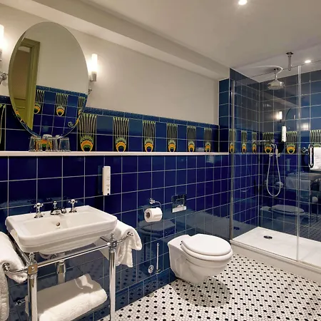 Elmbank York, Tapestry Collection By Hilton Hotel York