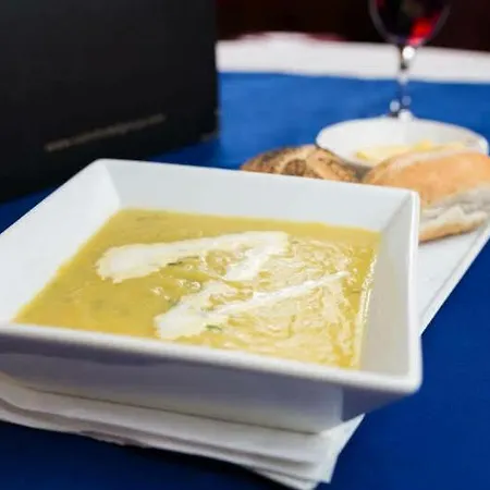 Hotel Elmbank York, Tapestry Collection By Hilton 4*