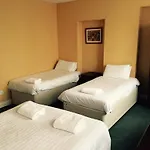 Elmbank York, Tapestry Collection By Hilton 4* ヨーク