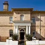 Elmbank York, Tapestry Collection By Hilton ホテル 4*