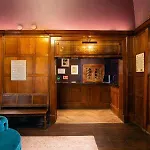 ホテル Elmbank York, Tapestry Collection By Hilton 4*