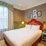 Elmbank York, Tapestry Collection By Hilton فندق يورك
