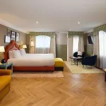 Elmbank York, Tapestry Collection By Hilton ホテル 4*