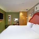 Elmbank York, Tapestry Collection By Hilton ホテル ヨーク