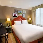 Elmbank York, Tapestry Collection By Hilton ヨーク