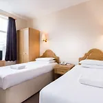Hotel Elmbank York, Tapestry Collection By Hilton 4*