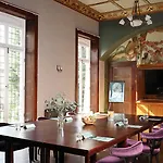 Elmbank York, Tapestry Collection By Hilton ホテル