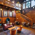 ホテル Elmbank York, Tapestry Collection By Hilton ヨーク