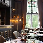 Elmbank York, Tapestry Collection By Hilton ホテル 4*
