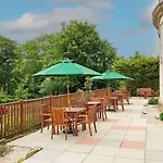 Elmbank York, Tapestry Collection By Hilton
