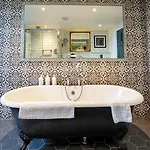 Elmbank York, Tapestry Collection By Hilton Hotel York