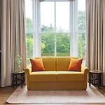 Elmbank York, Tapestry Collection By Hilton 4* ヨーク