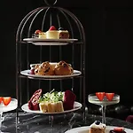 ホテル Elmbank York, Tapestry Collection By Hilton ヨーク