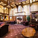 Elmbank York, Tapestry Collection By Hilton ホテル ヨーク