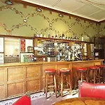 Elmbank York, Tapestry Collection By Hilton ホテル