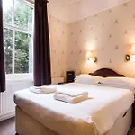 Elmbank York, Tapestry Collection By Hilton