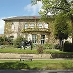 ホテル Elmbank York, Tapestry Collection By Hilton 4*