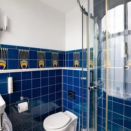 Elmbank York, Tapestry Collection By Hilton Hotel 4*