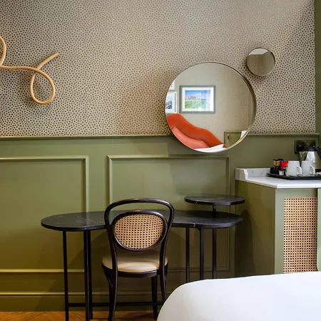 Elmbank York, Tapestry Collection By Hilton Hotel York