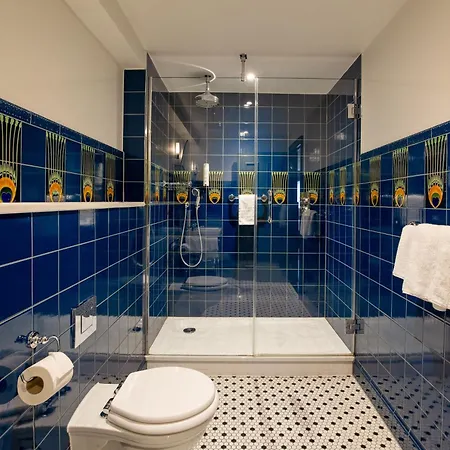 Elmbank York, Tapestry Collection By Hilton York