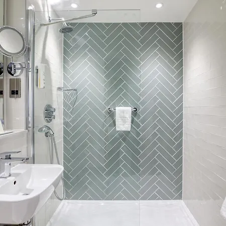 Elmbank York, Tapestry Collection By Hilton 4* Γιορκ