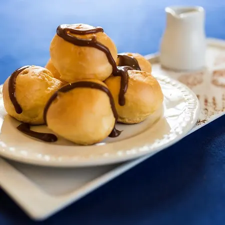 Hotel Elmbank York, Tapestry Collection By Hilton 4*