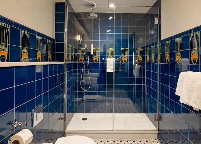 Elmbank York, Tapestry Collection By Hilton 约克