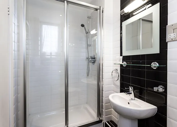 Elmbank York, Tapestry Collection By Hilton 酒店 4*