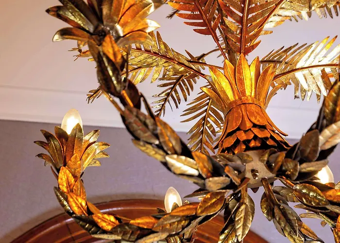 酒店 Elmbank York, Tapestry Collection By Hilton 约克