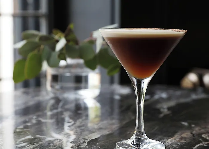 Elmbank York, Tapestry Collection By Hilton 酒店 约克