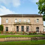 Hotel Elmbank York, Tapestry Collection By Hilton York