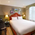 Elmbank York, Tapestry Collection By Hilton Hotel York