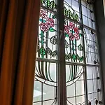 Elmbank York, Tapestry Collection By Hilton