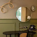 Elmbank York, Tapestry Collection By Hilton Hotel York