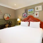 Elmbank York, Tapestry Collection By Hilton 4*