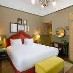 Elmbank York, Tapestry Collection By Hilton Hotel 4*