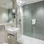 Elmbank York, Tapestry Collection By Hilton