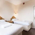 Elmbank York, Tapestry Collection By Hilton Hotel 4*
