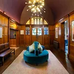 Elmbank York, Tapestry Collection By Hilton Hotel