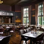 Elmbank York, Tapestry Collection By Hilton Hotel