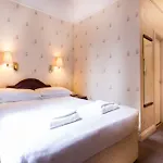 Elmbank York, Tapestry Collection By Hilton Hotel