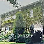 Elmbank York, Tapestry Collection By Hilton